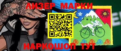 МДПВ Коммунар