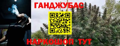 МДПВ Коммунар