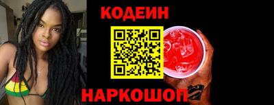 МДПВ Коммунар