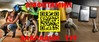 МДПВ Коммунар
