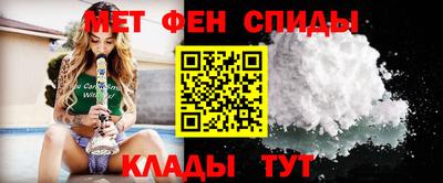 МДПВ Коммунар